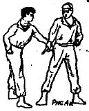 Боевое самбо и рукопашный бой для спецвойск - _296.jpg