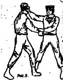 Боевое самбо и рукопашный бой для спецвойск - _301.jpg
