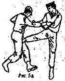 Боевое самбо и рукопашный бой для спецвойск - _302.jpg