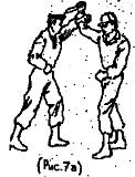 Боевое самбо и рукопашный бой для спецвойск - _307.jpg