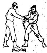 Боевое самбо и рукопашный бой для спецвойск - _320.jpg