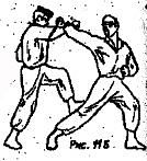 Боевое самбо и рукопашный бой для спецвойск - _322.jpg