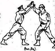 Боевое самбо и рукопашный бой для спецвойск - _329.jpg