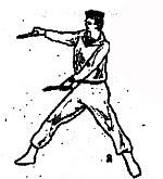Боевое самбо и рукопашный бой для спецвойск - _336.jpg