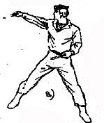 Боевое самбо и рукопашный бой для спецвойск - _341.jpg
