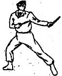 Боевое самбо и рукопашный бой для спецвойск - _358.jpg