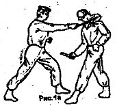 Боевое самбо и рукопашный бой для спецвойск - _368.jpg