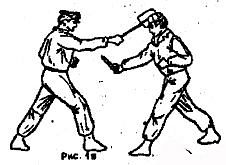 Боевое самбо и рукопашный бой для спецвойск - _369.jpg