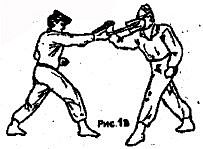 Боевое самбо и рукопашный бой для спецвойск - _370.jpg