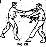 Боевое самбо и рукопашный бой для спецвойск - _372.jpg