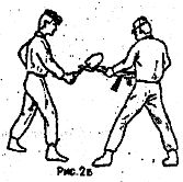 Боевое самбо и рукопашный бой для спецвойск - _373.jpg