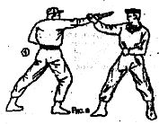 Боевое самбо и рукопашный бой для спецвойск - _379.jpg