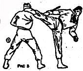 Боевое самбо и рукопашный бой для спецвойск - _380.jpg