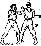 Боевое самбо и рукопашный бой для спецвойск - _381.jpg