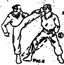 Боевое самбо и рукопашный бой для спецвойск - _386.jpg