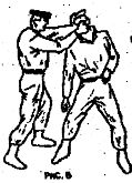 Боевое самбо и рукопашный бой для спецвойск - _392.jpg