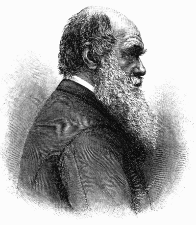Чарльз Дарвин. Его жизнь и научная деятельность - i_001.png