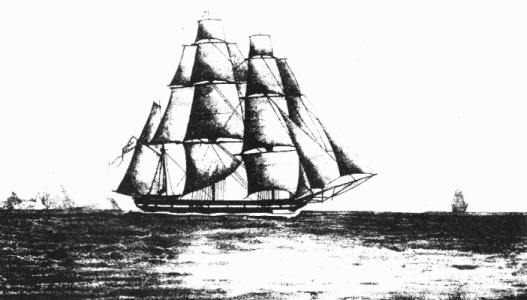 Чарльз Дарвин. Его жизнь и научная деятельность - i_002.png