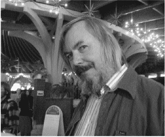 Журнал Наш Современник 2008 #10 - pic_59.jpg