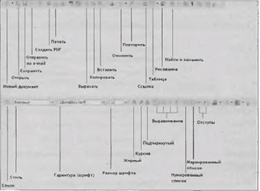 Fedora 8 Руководство пользователя - i_188.jpg