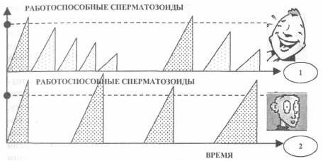 Счастье и брак - i_006.jpg