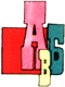 Азбука пионерской жизни - Untitled1.png_8