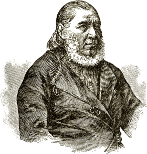 Аленький цветочек - i_001.png