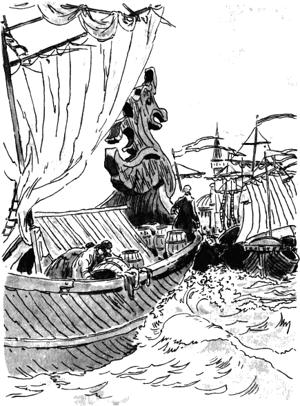 Аленький цветочек - i_003.png