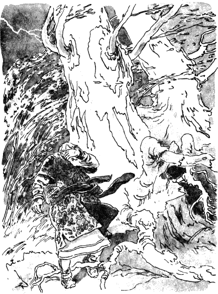 Аленький цветочек - i_004.png