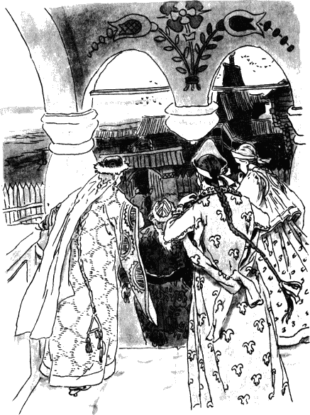 Аленький цветочек - i_005.png