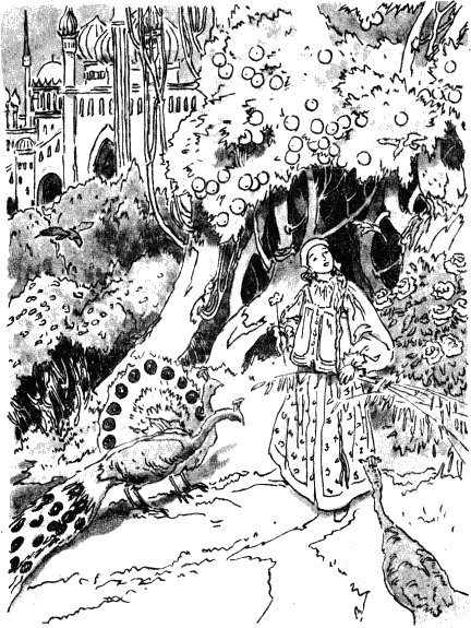 Аленький цветочек - i_006.png