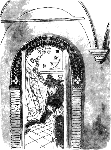 Аленький цветочек - i_007.png