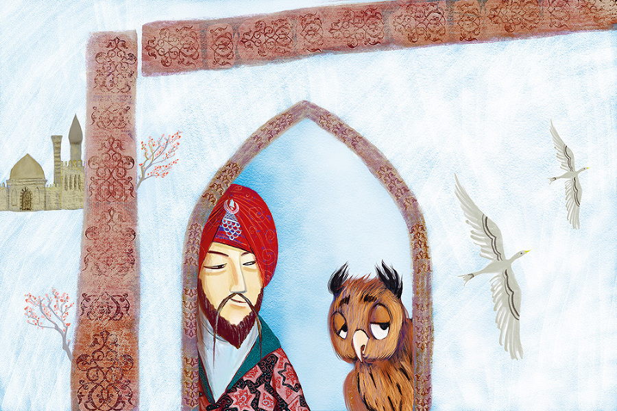 Сказки - i_001.jpg