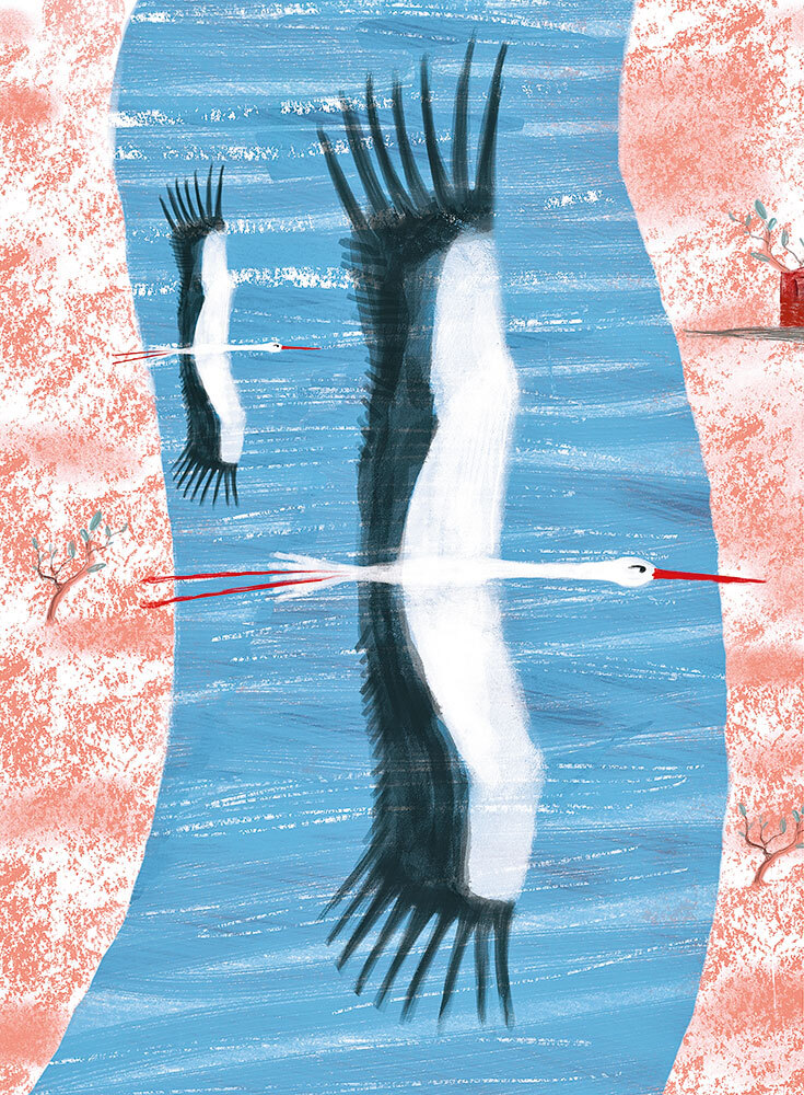 Сказки - i_002.jpg