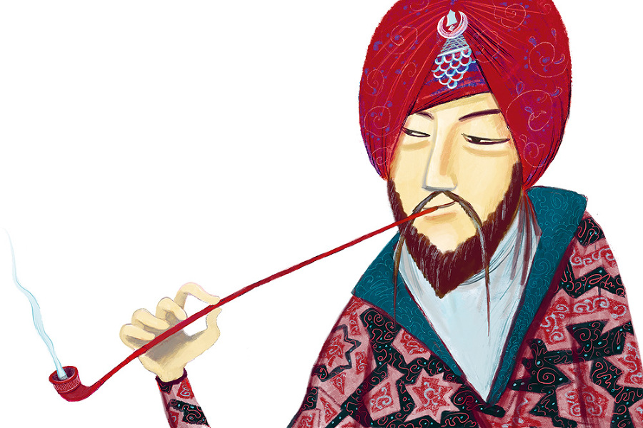 Сказки - i_003.jpg