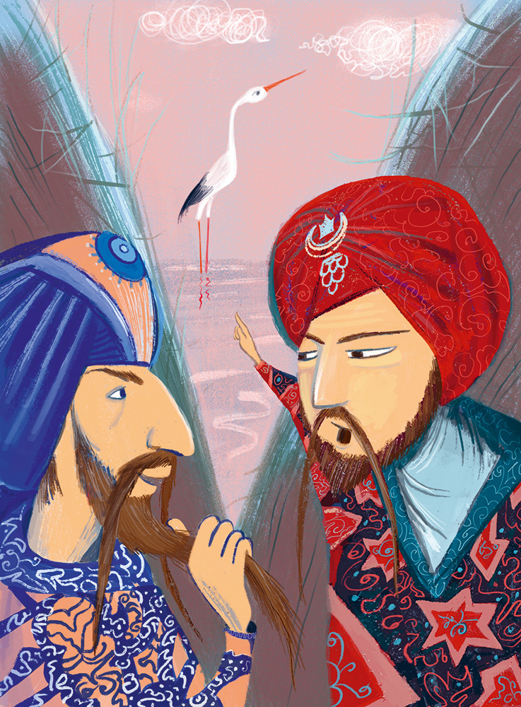 Сказки - i_004.jpg