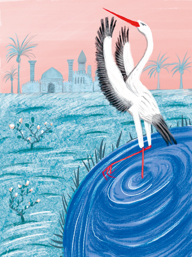 Сказки - i_005.jpg