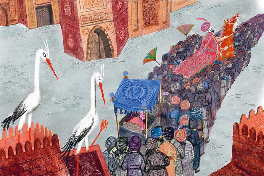 Сказки - i_006.jpg