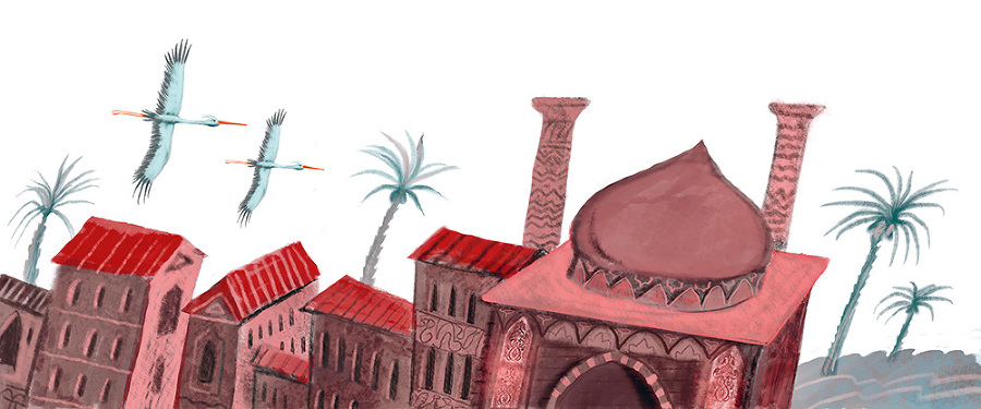 Сказки - i_007.jpg