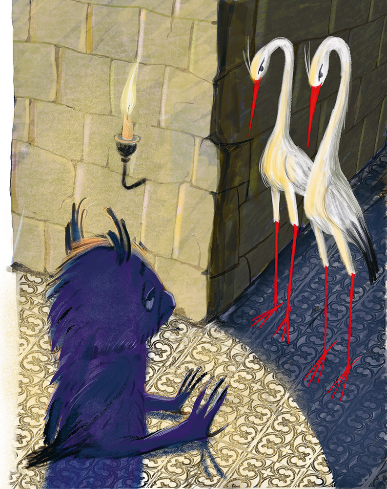 Сказки - i_008.jpg