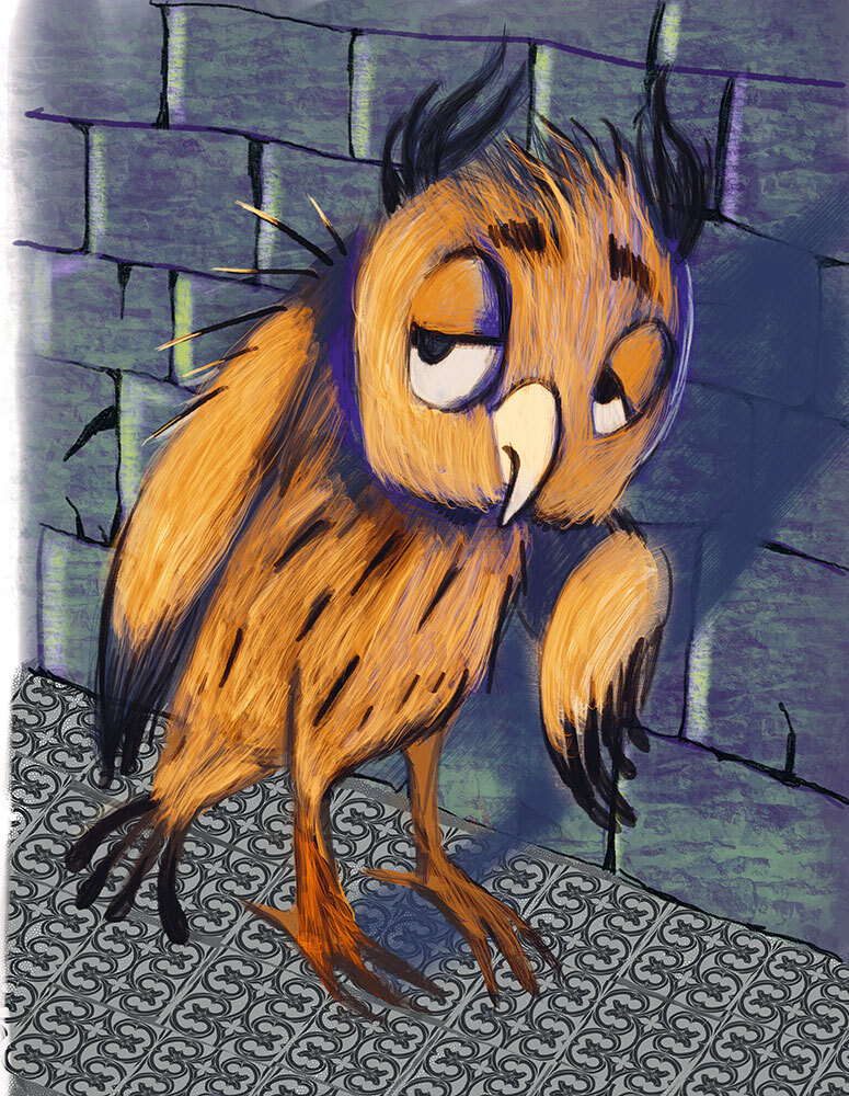 Сказки - i_009.jpg