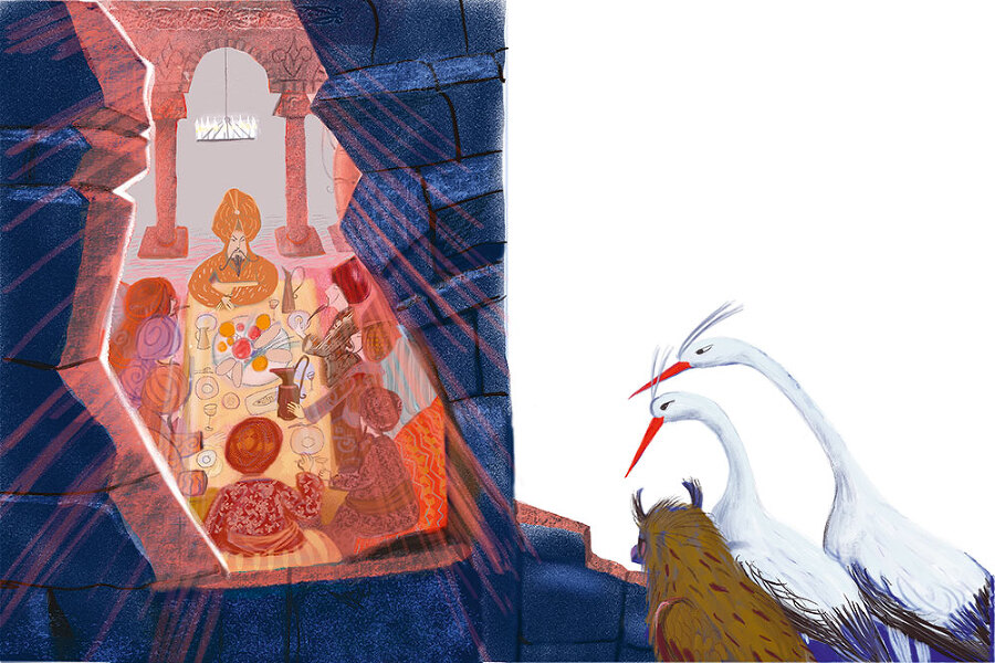 Сказки - i_010.jpg