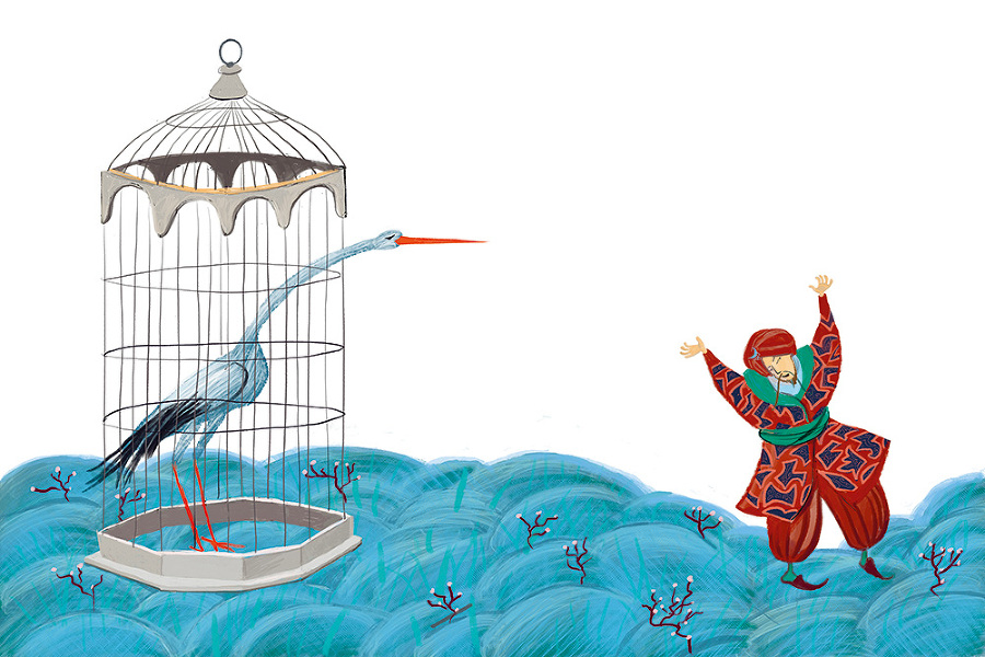 Сказки - i_011.jpg