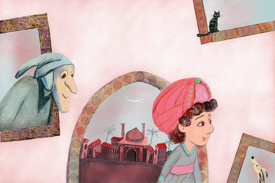 Сказки - i_012.jpg