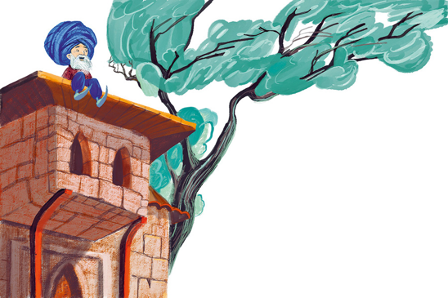 Сказки - i_013.jpg