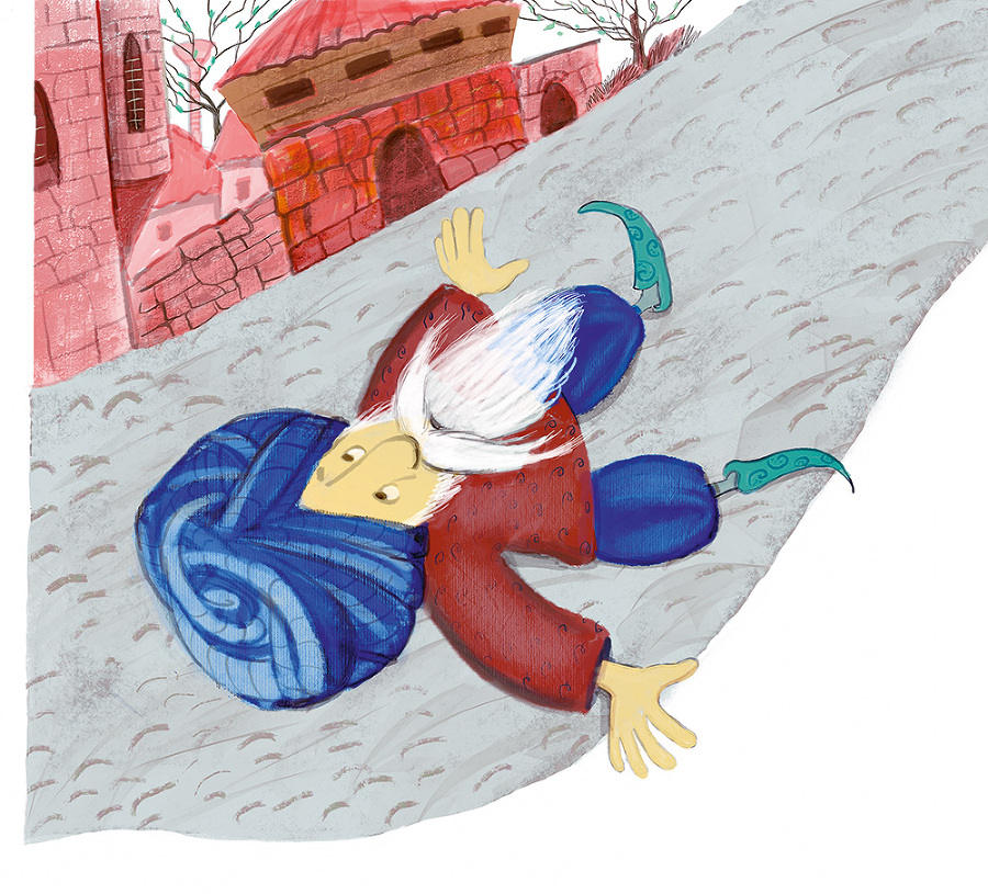 Сказки - i_014.jpg