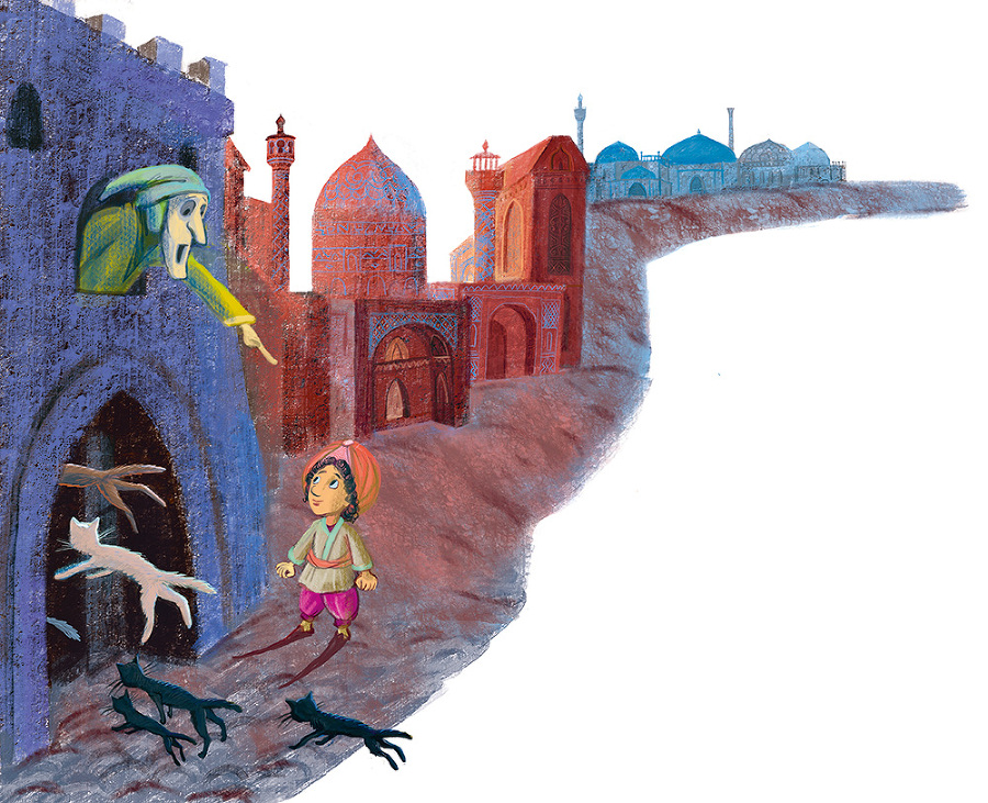 Сказки - i_015.jpg