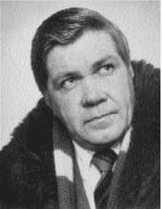 Журнал Наш Современник 2008 #9 - pic_11.jpg