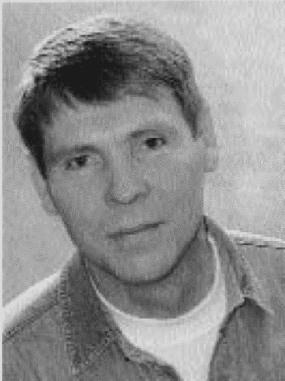 Журнал Наш Современник 2008 #9 - pic_13.jpg