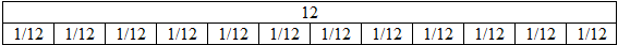 Газета К Борьеру! №21 от 13.10.2009 - _20091019_222254.png